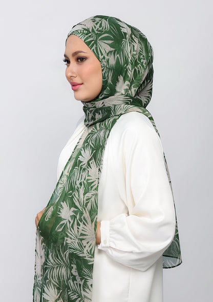 #style_freestyle-crossed-inner