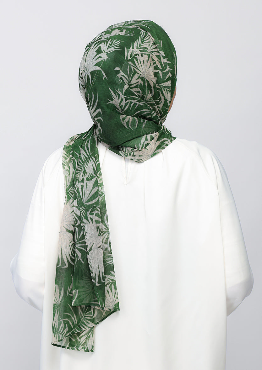 #style_freestyle-crossed-inner