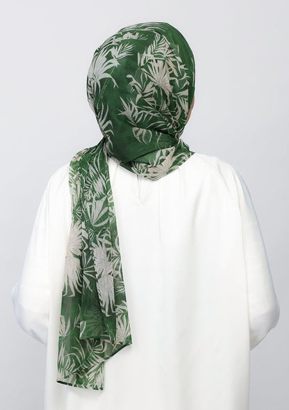 #style_freestyle-crossed-inner