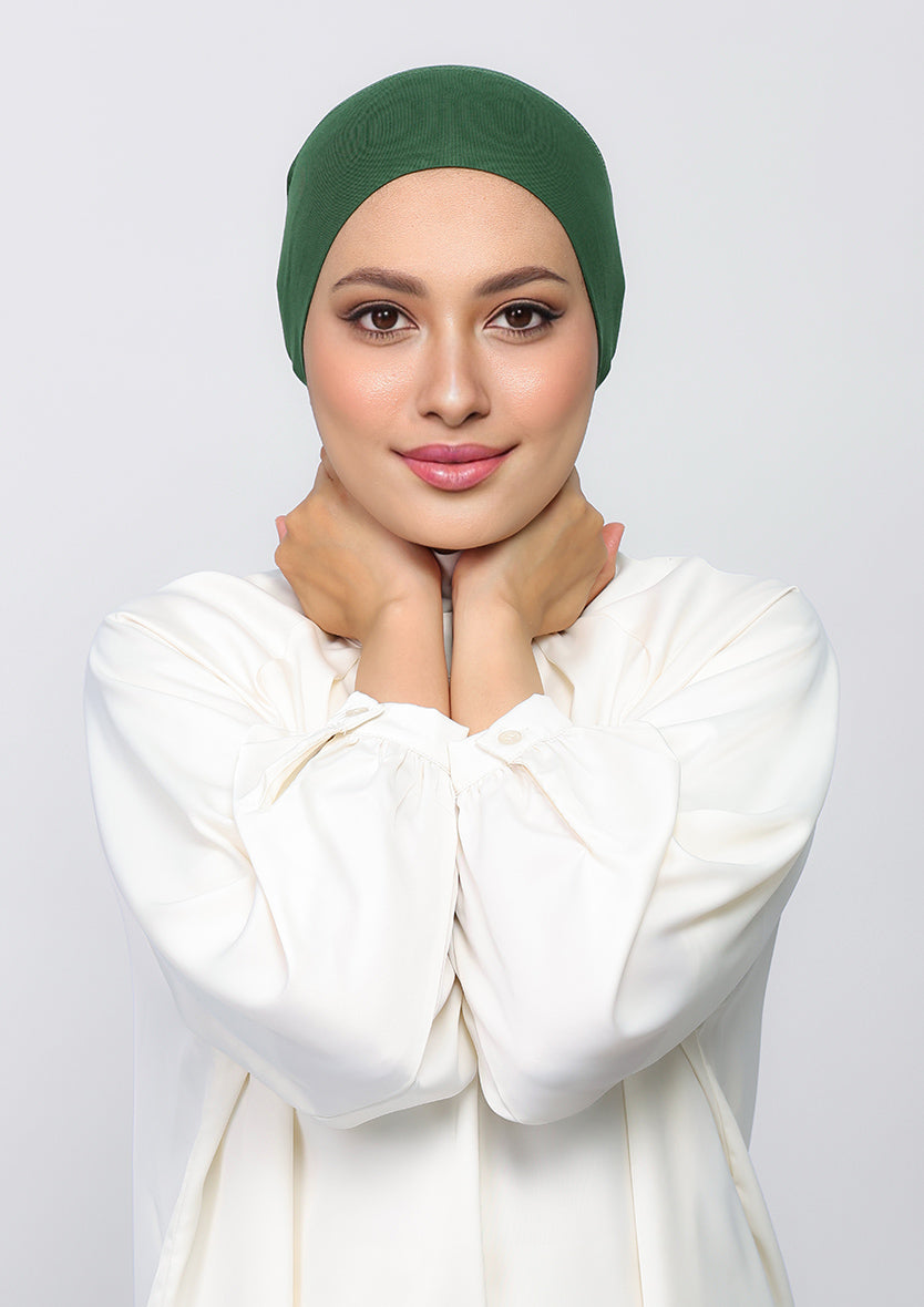 #style_freestyle-loose