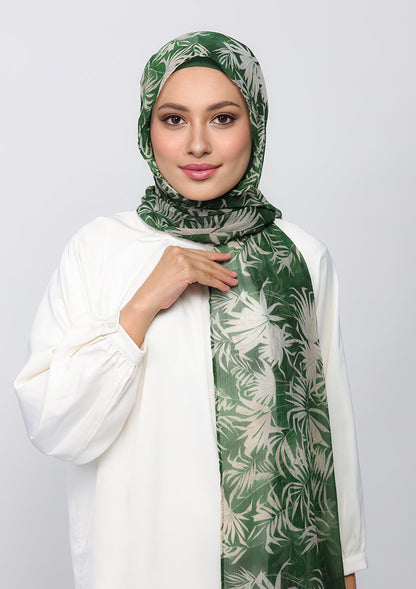 #style_freestyle-loose