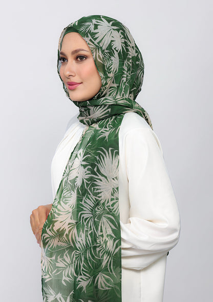 #style_freestyle-loose