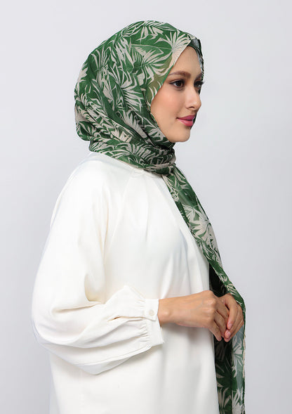 #style_freestyle-loose