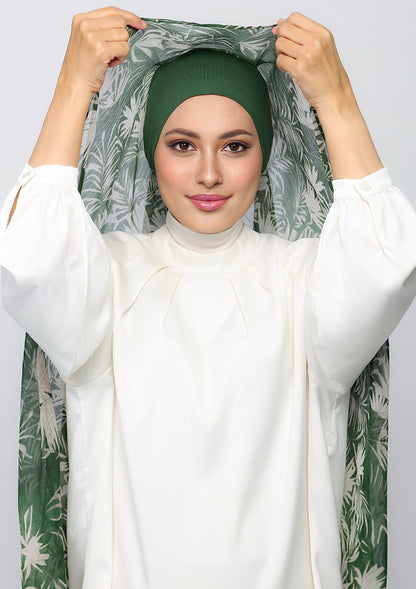 #style_loose-cap-shawl