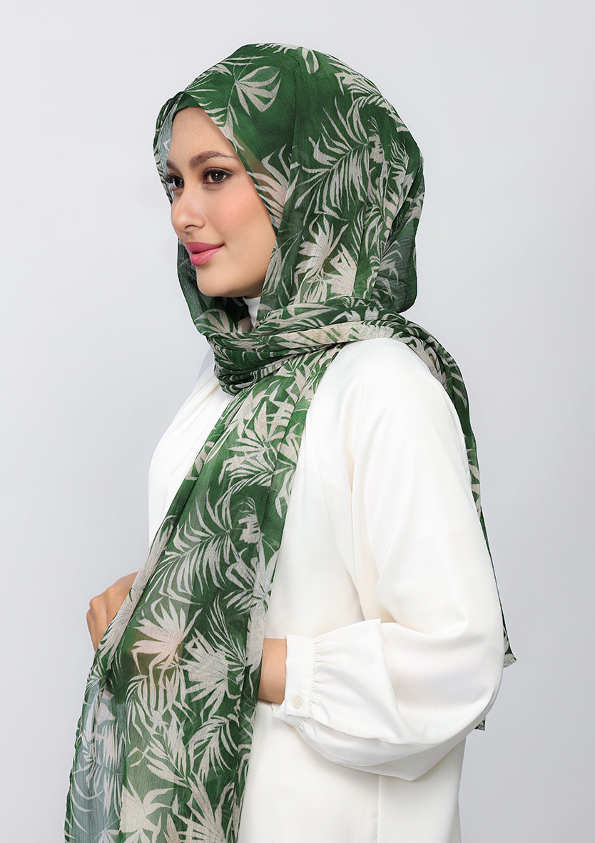 #style_loose-cap-shawl