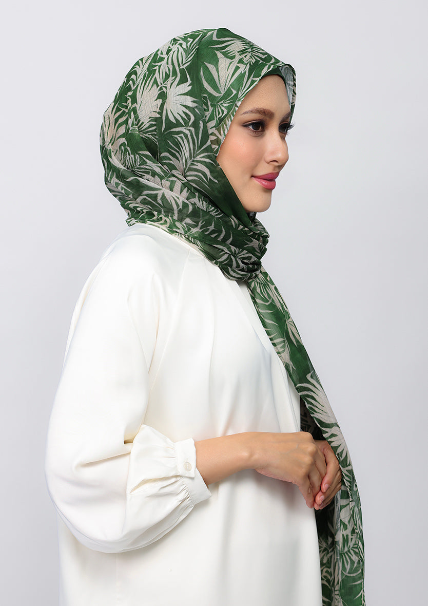#style_loose-cap-shawl