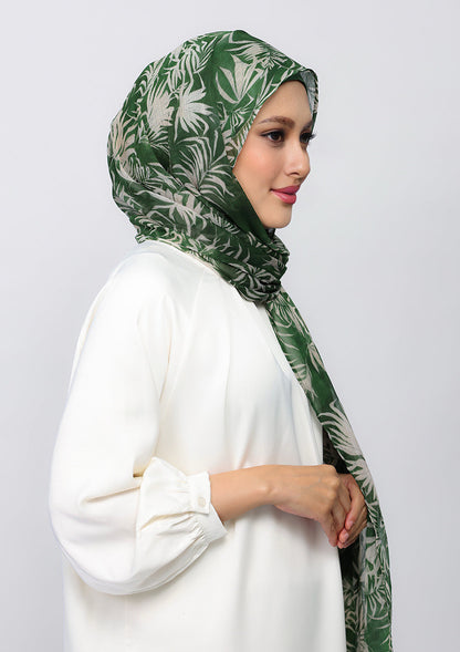 #style_loose-cap-shawl