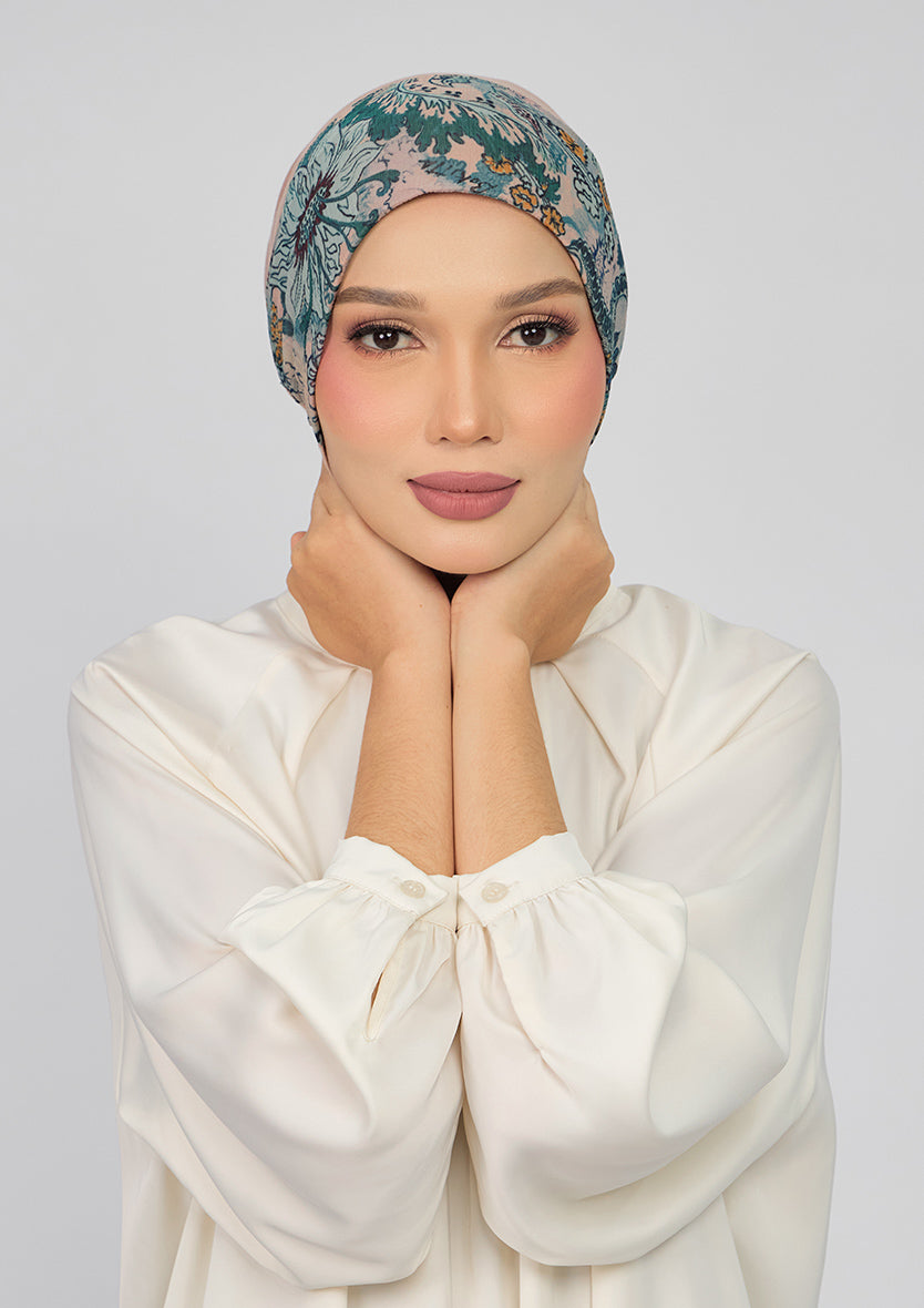 #style_chic