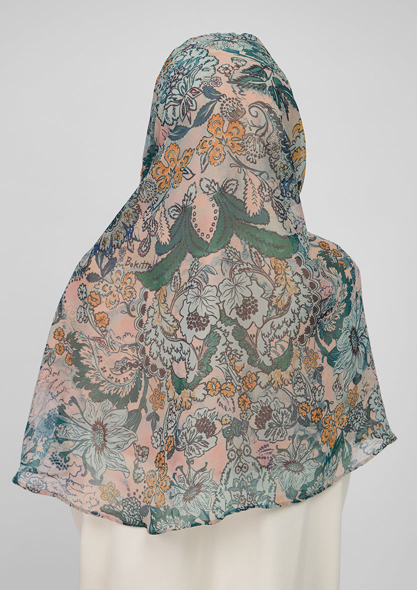 #style_chic-maxi