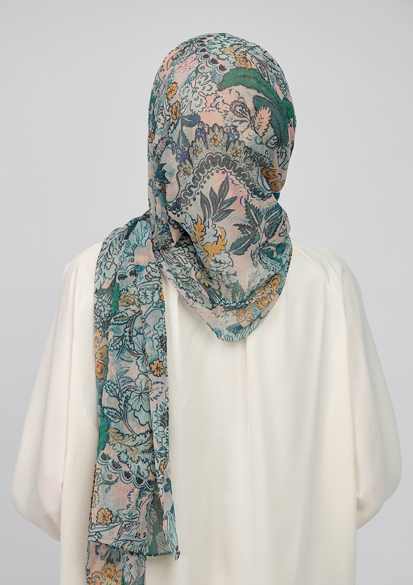 #style_freestyle-straight-inner