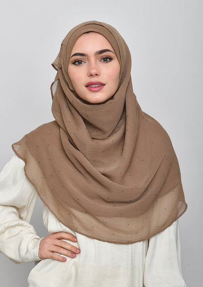 #style_Voila-Maxi