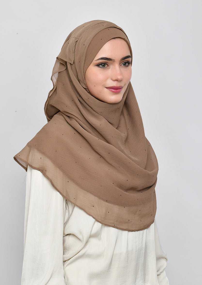 #style_Voila-Maxi