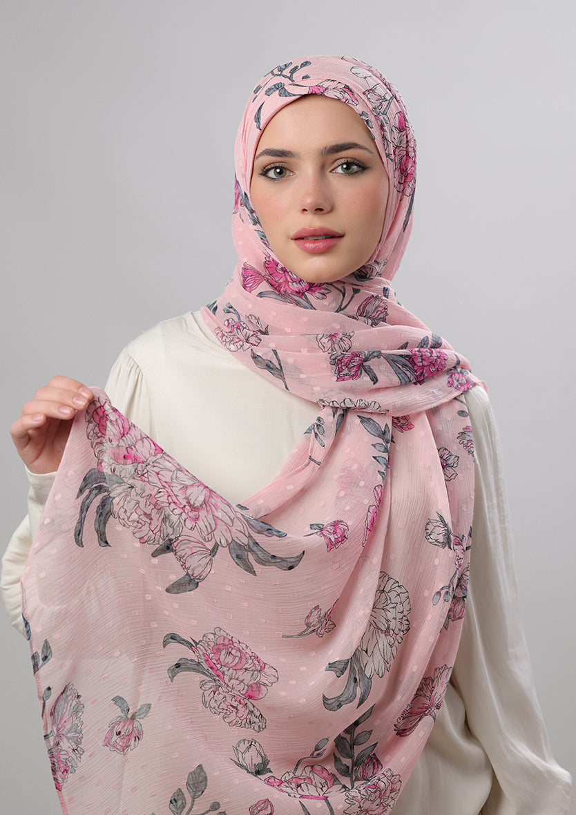 #style_freestyle-straight-inner