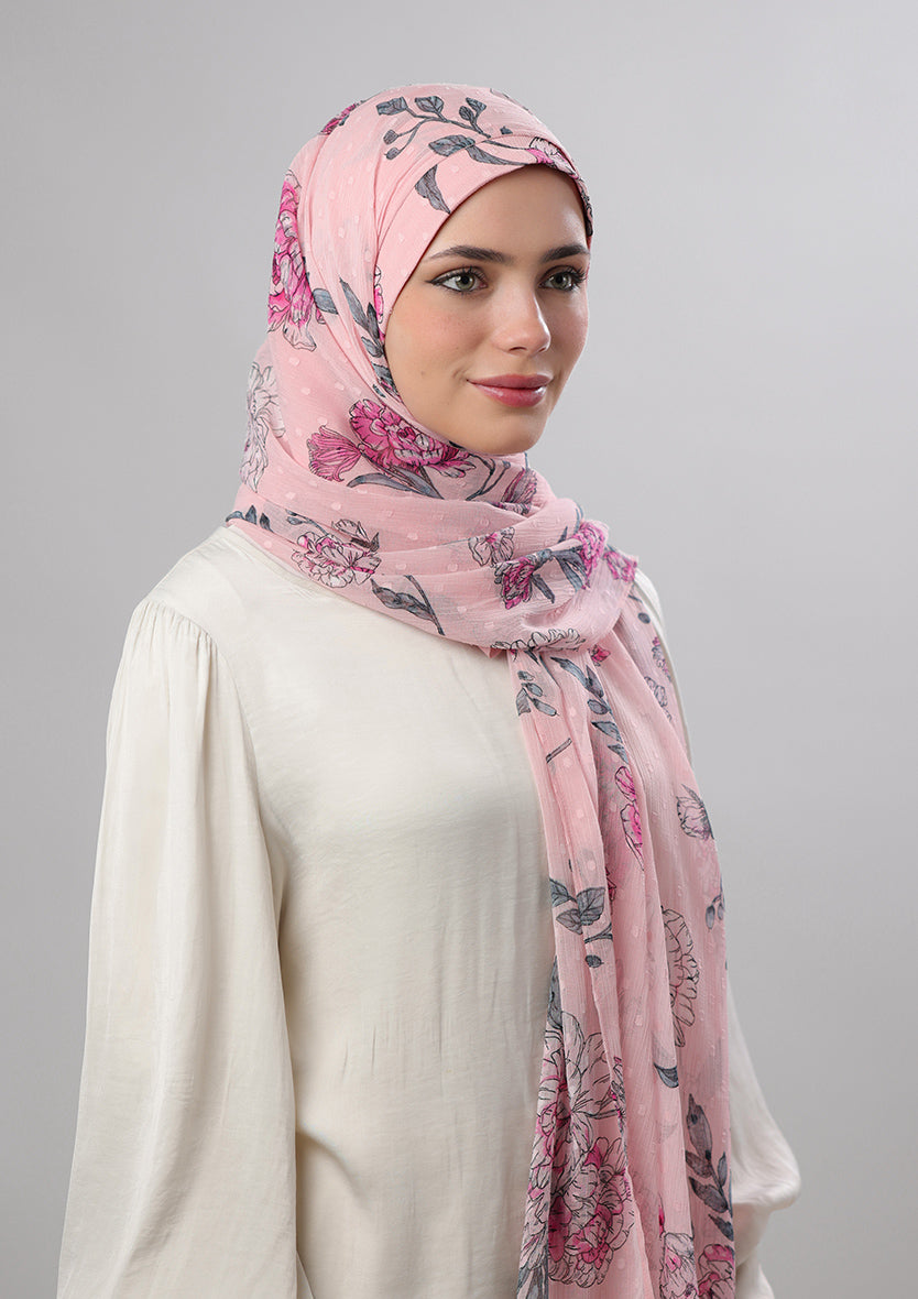 #style_freestyle-straight-inner