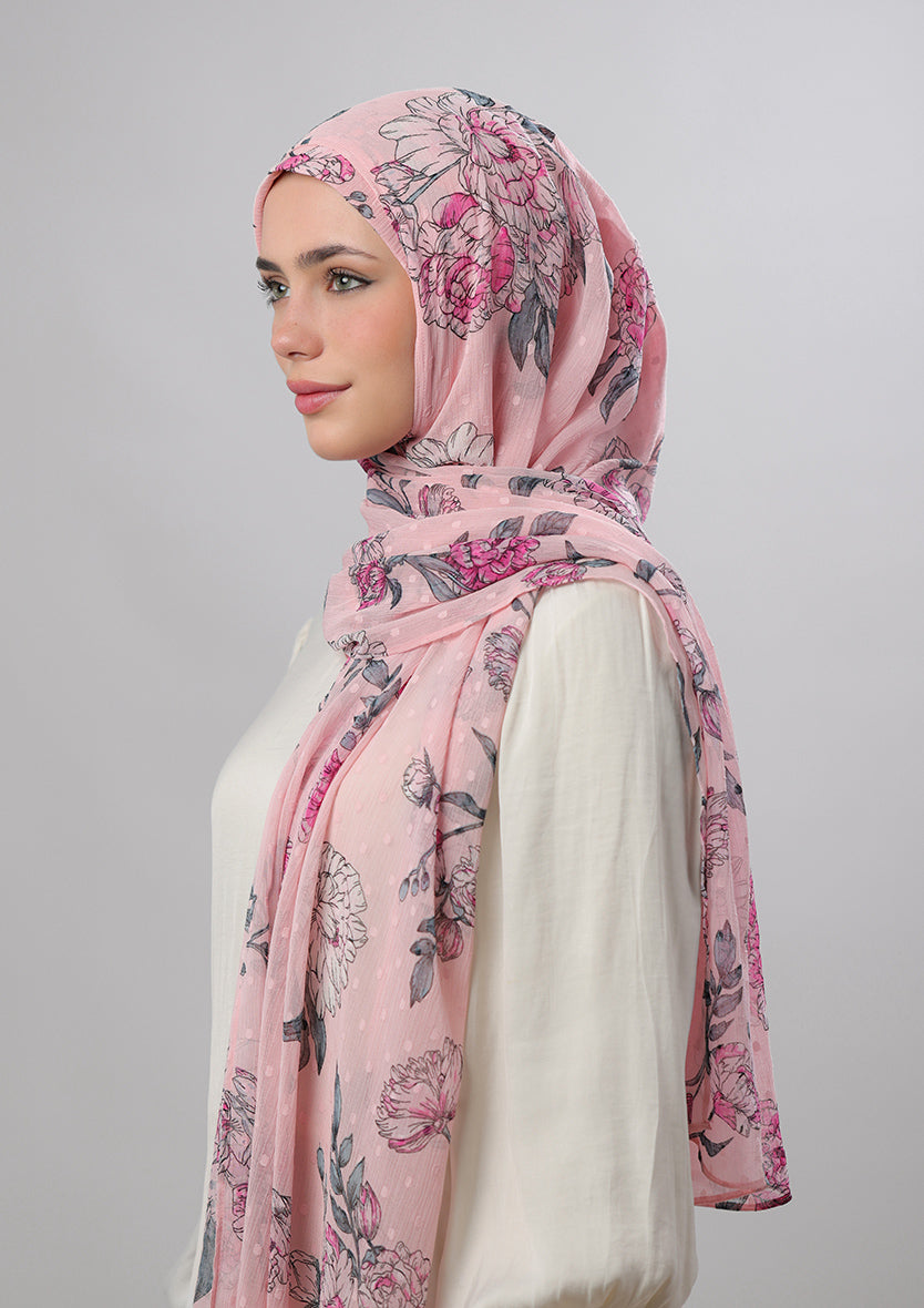 #style_freestyle-straight-inner