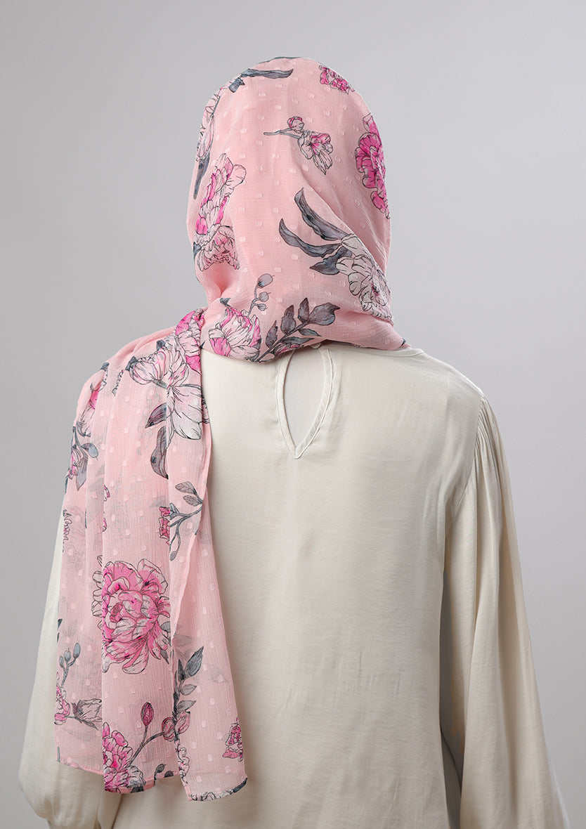 #style_freestyle-straight-inner