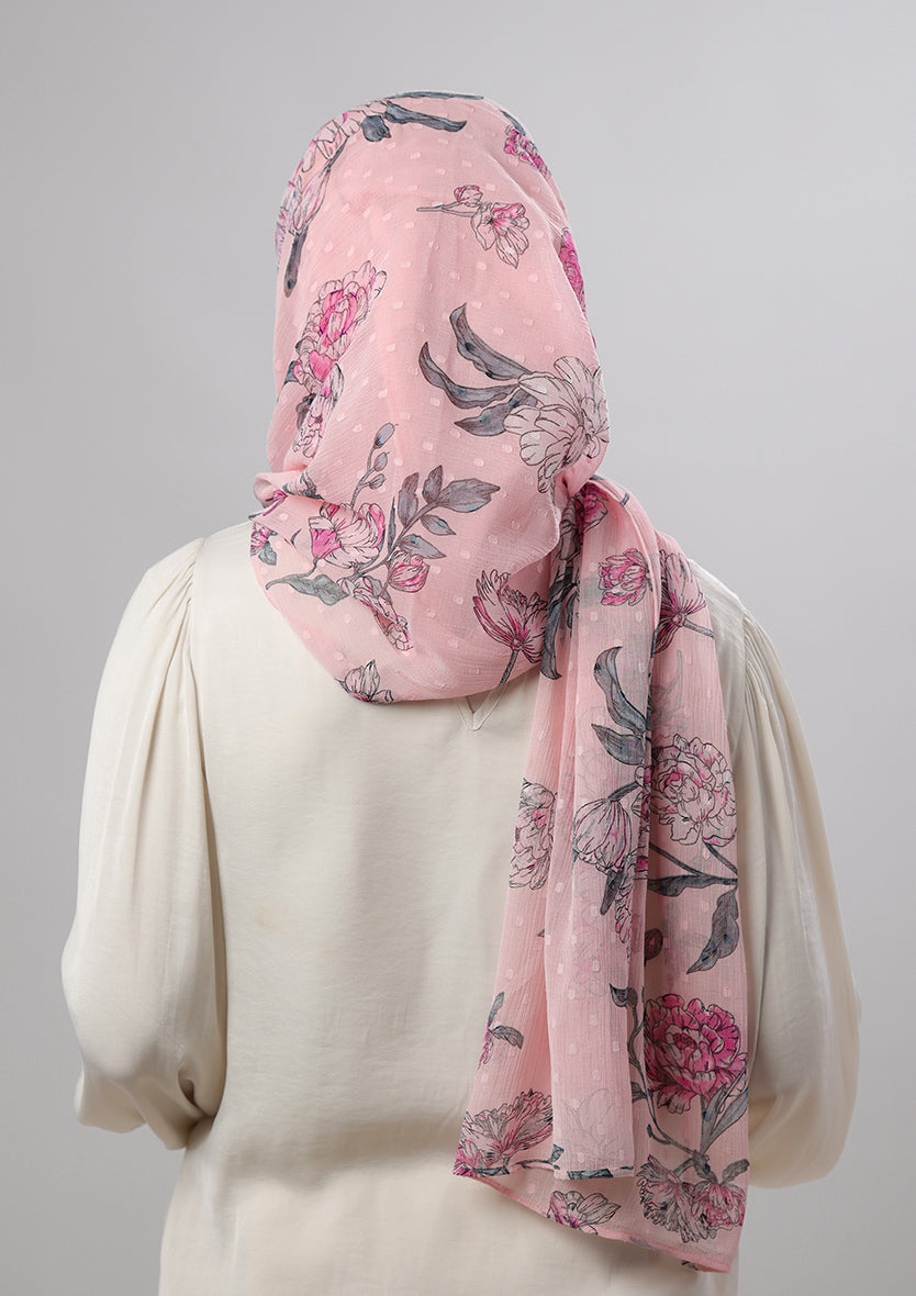 #style_freestyle-crossed-inner