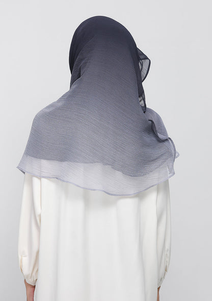 #style_voila-maxi