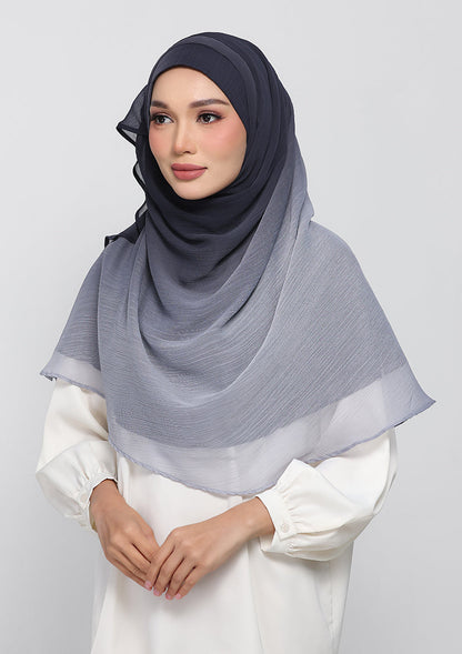 #style_voila-maxi-plus