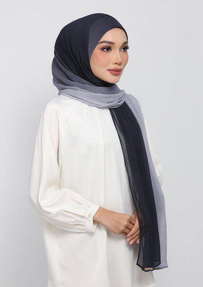 #style_freestyle-straight-inner