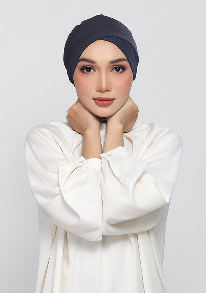 #style_freestyle-crossed-inner