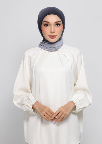 #style_chic-maxi