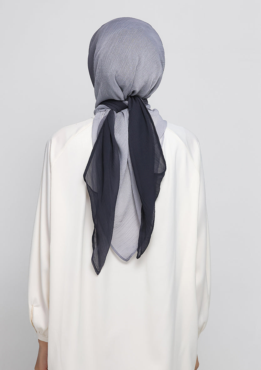 #style_carre
