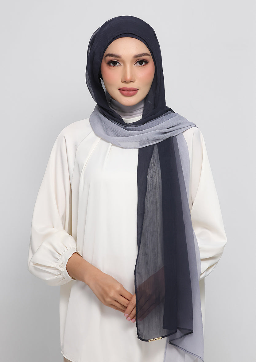 #style_loose-cap-shawl