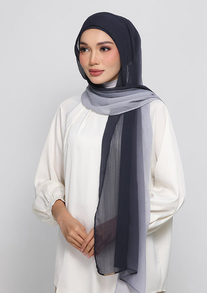 #style_loose-cap-shawl
