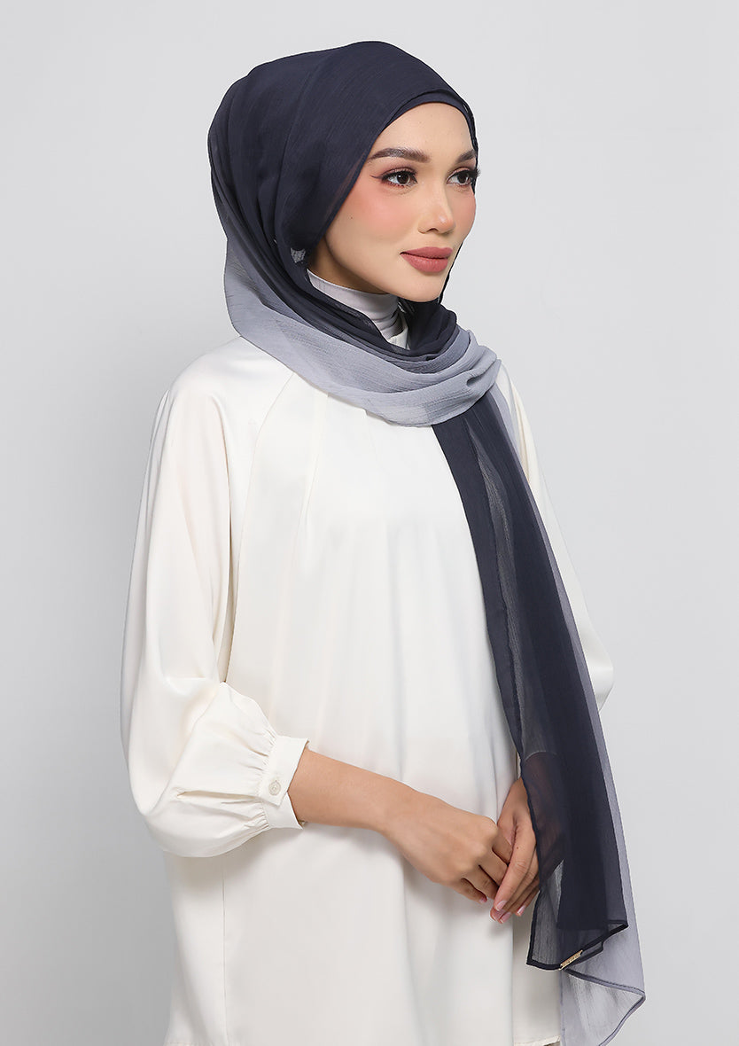 #style_loose-cap-shawl