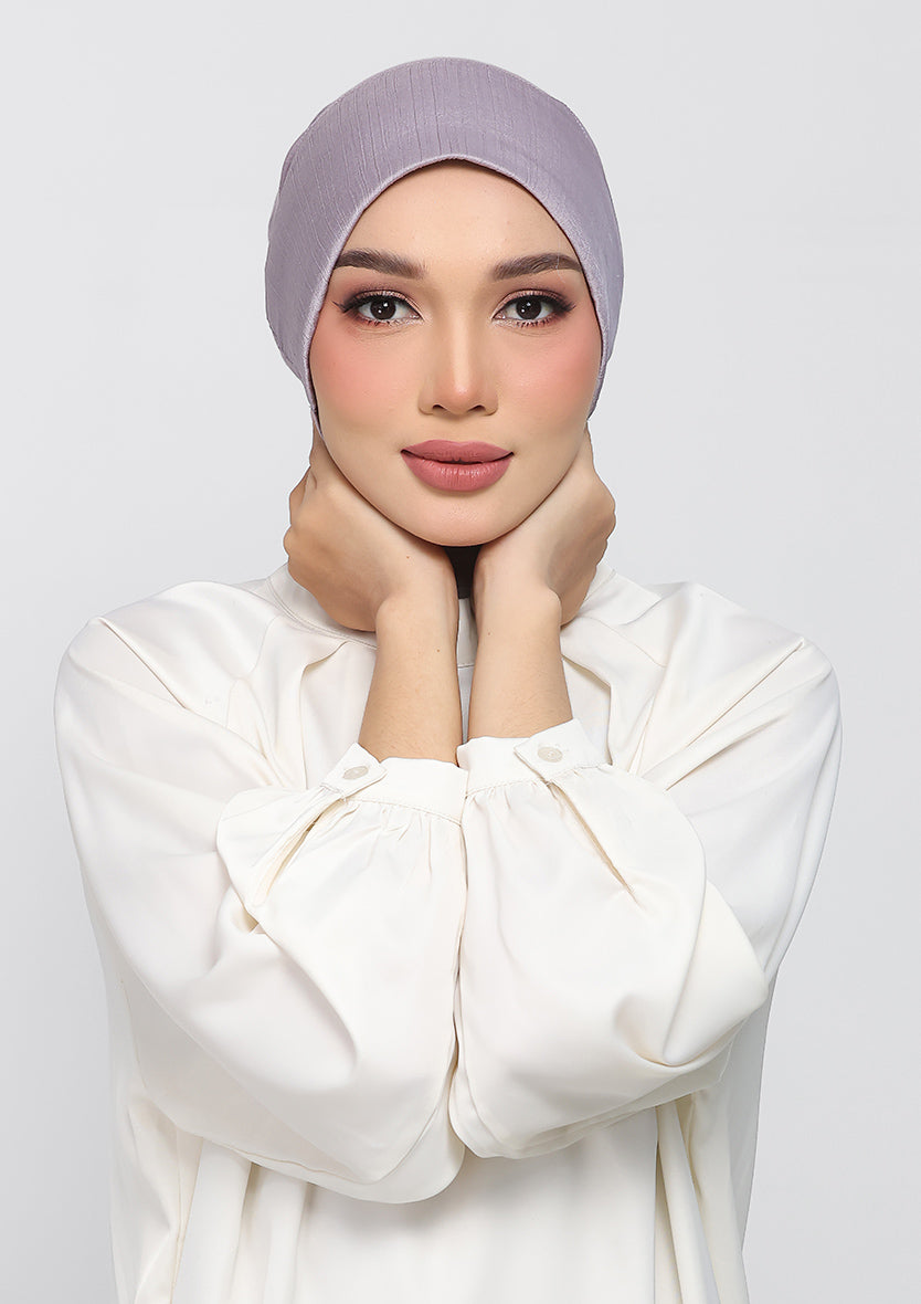#style_chic