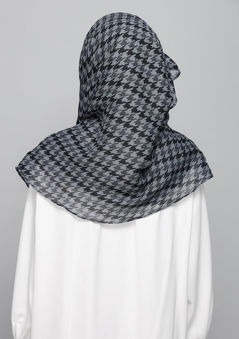 #style_voila-maxi