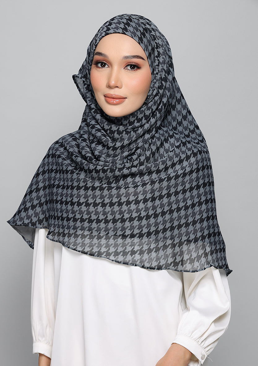#style_voila-maxi-plus