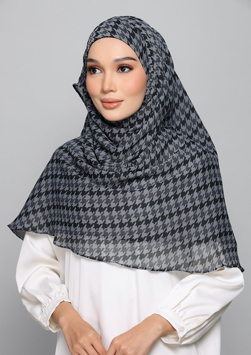 #style_voila-maxi-plus