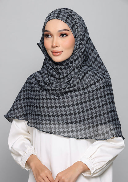 #style_voila-maxi-plus