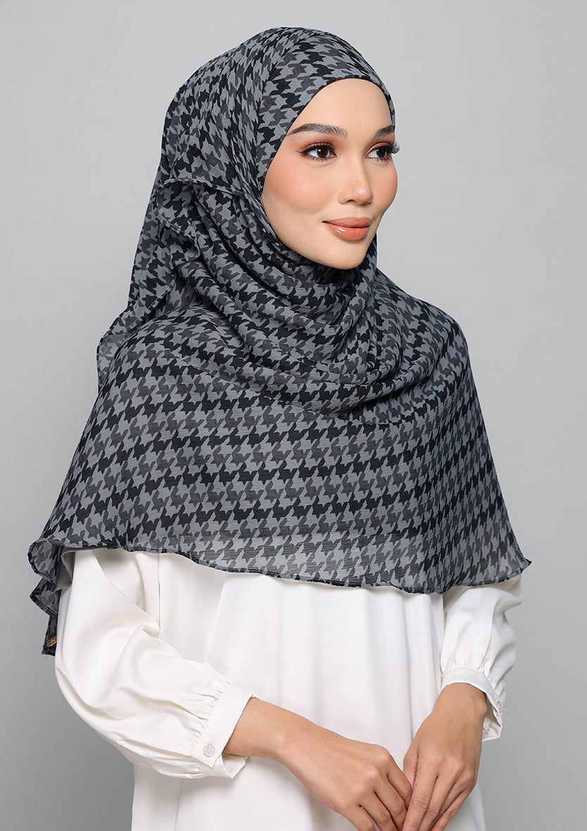 #style_voila-maxi-plus