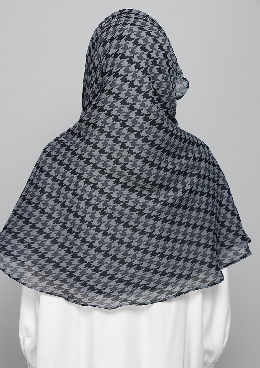 #style_voila-maxi-plus