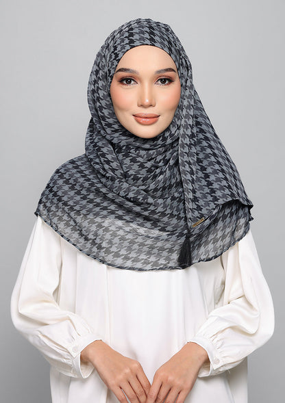 #style_chic