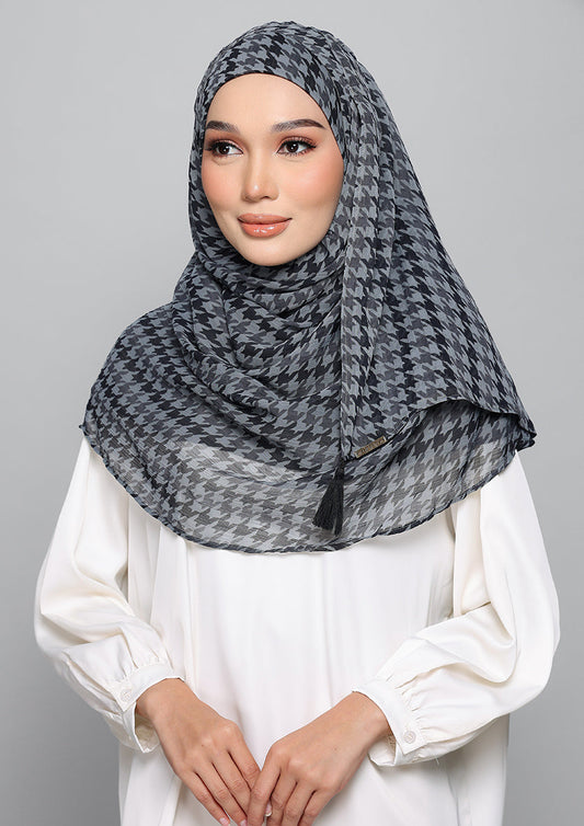 #style_chic