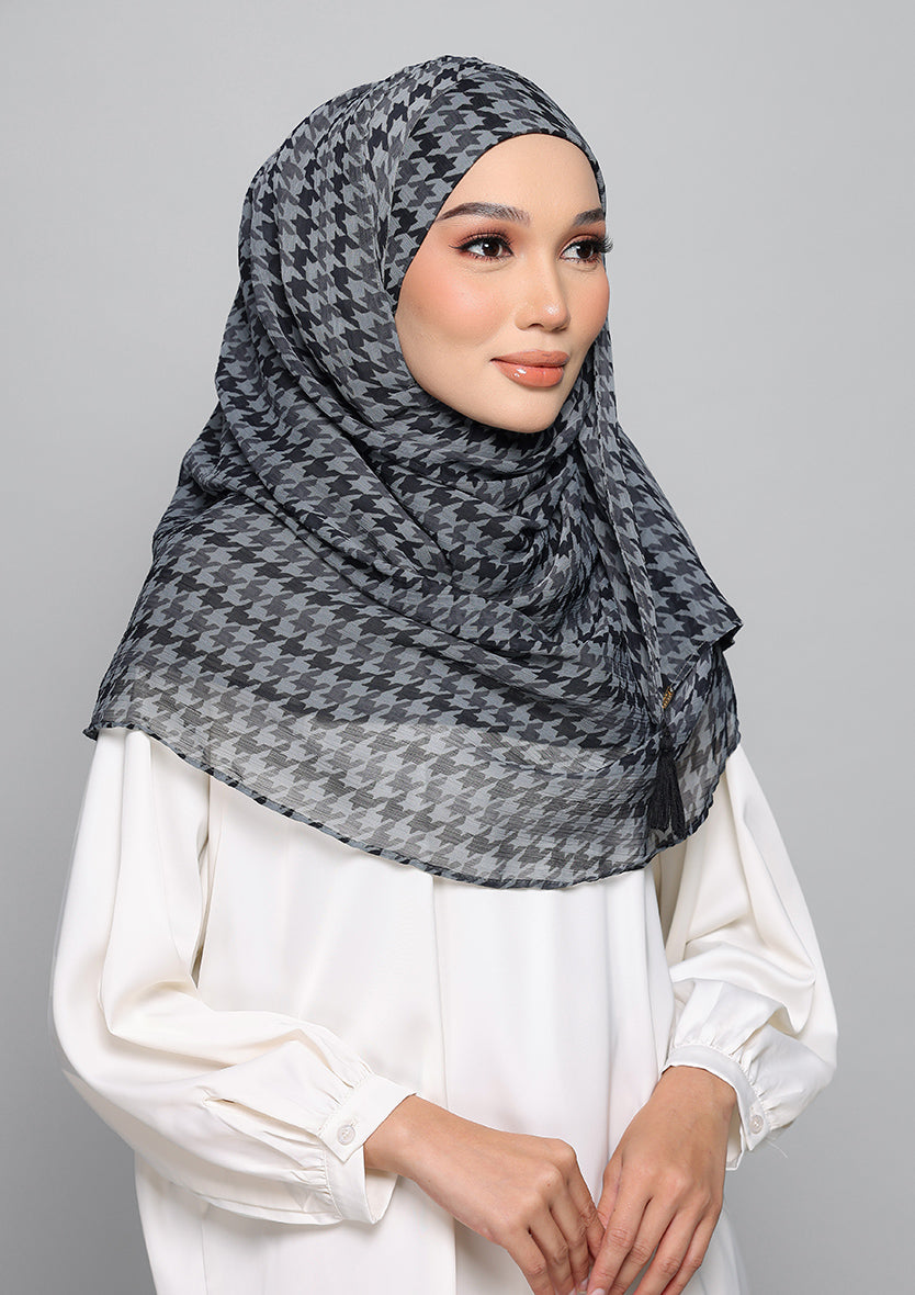 #style_chic