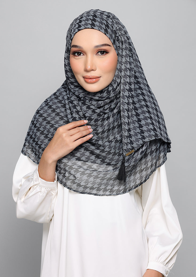 #style_chic