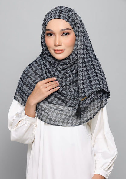 #style_chic
