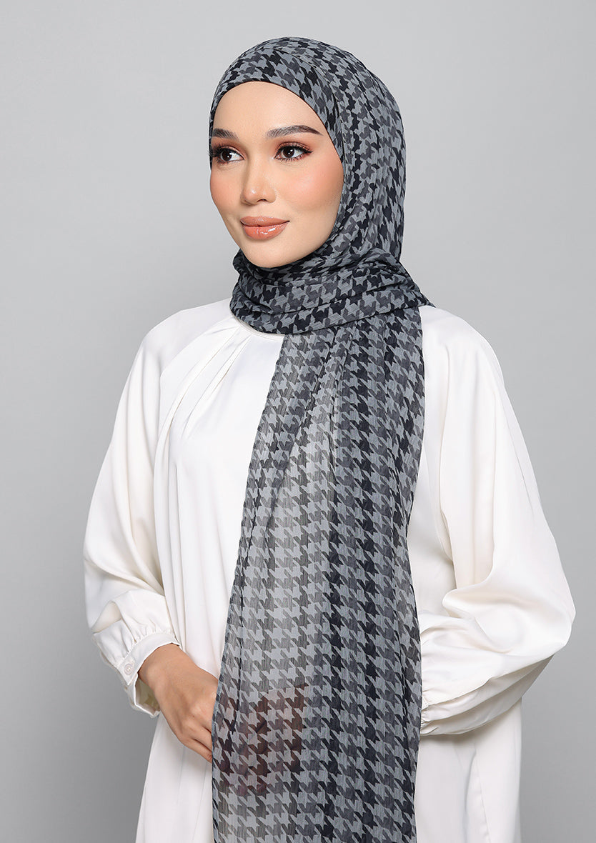 #style_freestyle-straight-inner