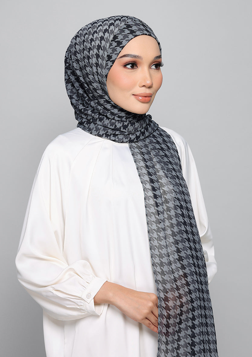 #style_freestyle-straight-inner