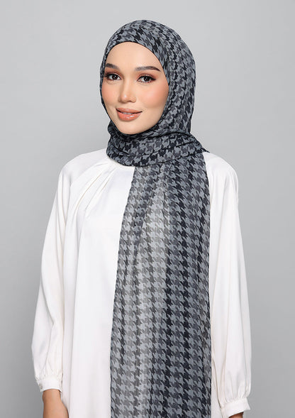 #style_freestyle-straight-inner