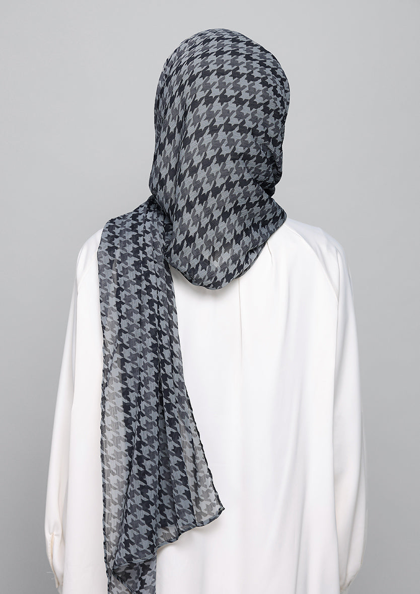 #style_freestyle-straight-inner