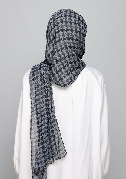 #style_freestyle-straight-inner