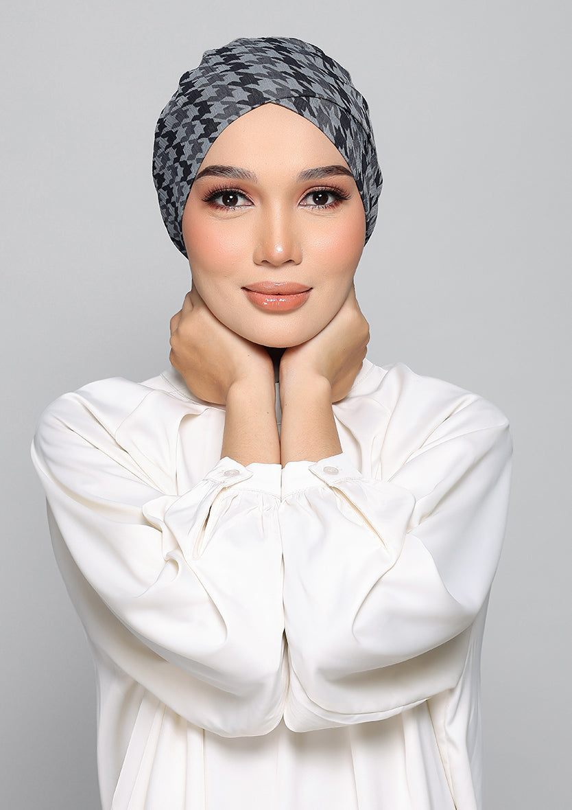 #style_freestyle-crossed-inner