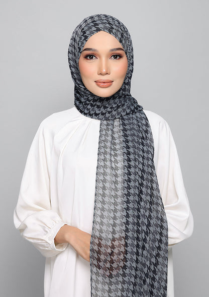 #style_freestyle-crossed-inner