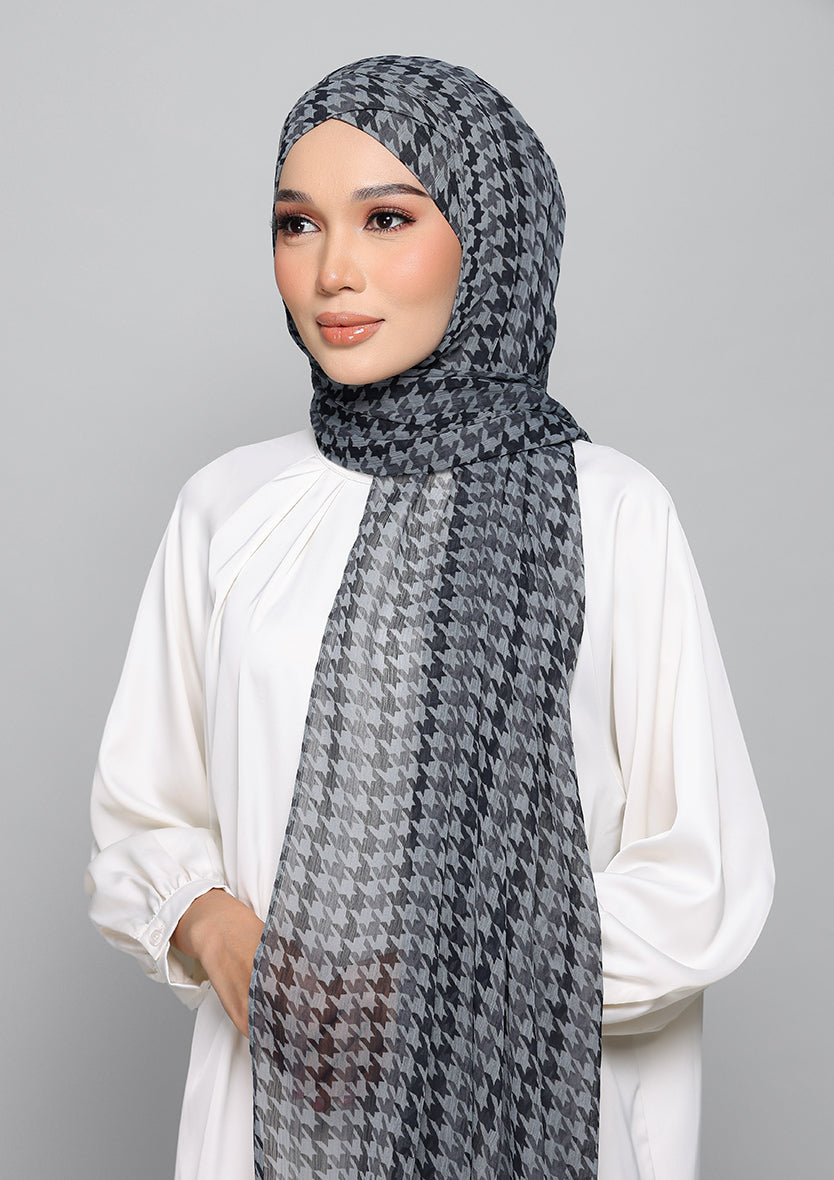 #style_freestyle-crossed-inner